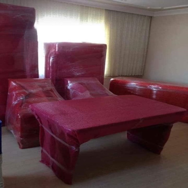 Taşınma Öncesi Hazırlık Listesi: 1 Ay, 1 Hafta ve 48 Saat Planı
