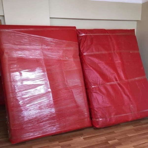 Vatan Mahallesi Evden Eve Nakliyat — Gül Nakliyat Isparta taşımacılık görseli