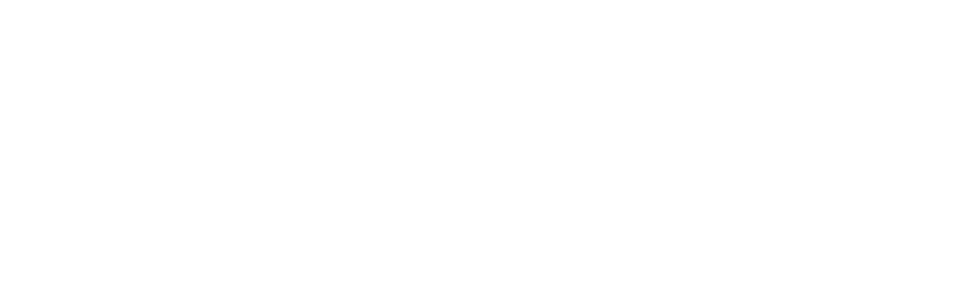 Gül Nakliyat logo — Isparta evden eve nakliyat